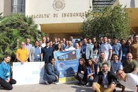 phd scholarships