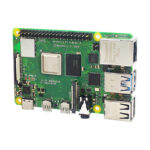 Raspberry Pi