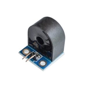 CURRENT Sensor