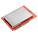 Arduino LCDs