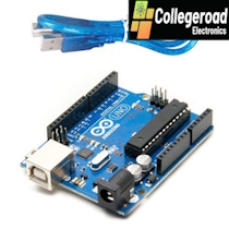arduino uno