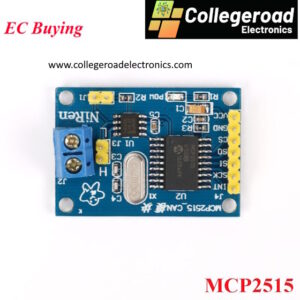 mcp2515