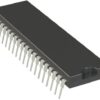 PIC 18f452