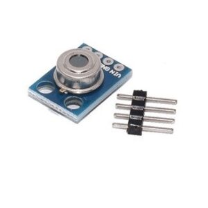 GY-906-MLX90614-MLX90614ESF-non-contact-Infrared-Temperature-Sensor-Module-IIC-Interface-IR-Sensor-Compatible.jpg_480x480xz