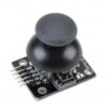 joystick