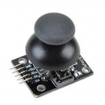 joystick
