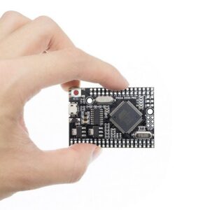 Arduino mega 2560