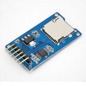 sd-card