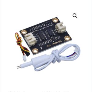 TDS Sensor in pakistan
