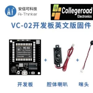 vc-02