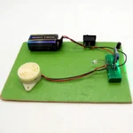 Electronics Projects