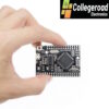 atmega2560 mini