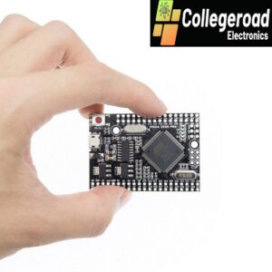 atmega2560 mini