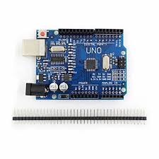 arduino_uno