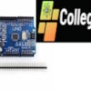 Arduino uno