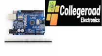 Arduino uno