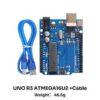 arduinouno