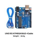arduino uno