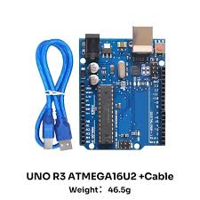 arduinouno