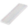 breadboard