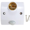 bulb
