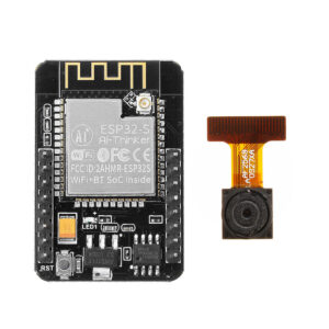 ESP32