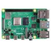 Raspberry pi 4b