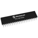Microcontrollers