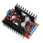 Arduino Modules