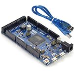 Arduino