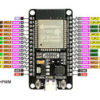 esp32