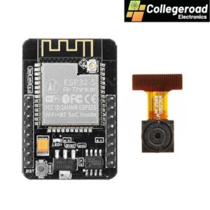 esp32