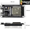 esp32