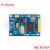 mcp2515