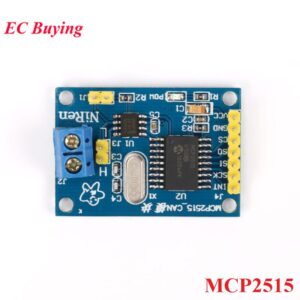 mcp2515