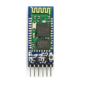 hc-05