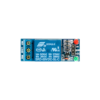 relay module