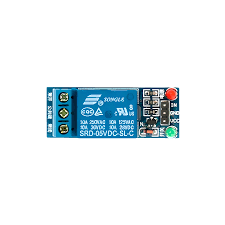 relay module