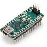Arduino Nano