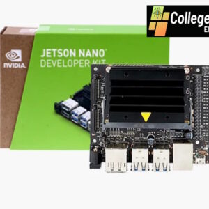 jetson nano