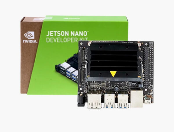 jetson-nano