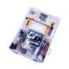 Arduino kit