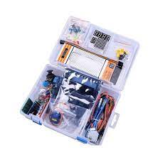 Arduino kit