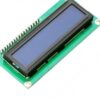 lcd-blue