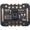 MAX30102