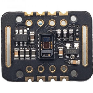 MAX30102
