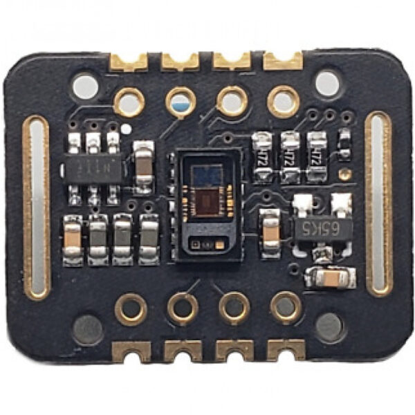 MAX30102