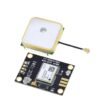 gps_neo_m6