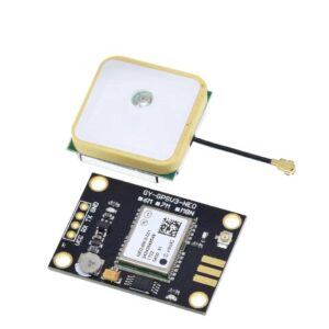 gps_neo_m6