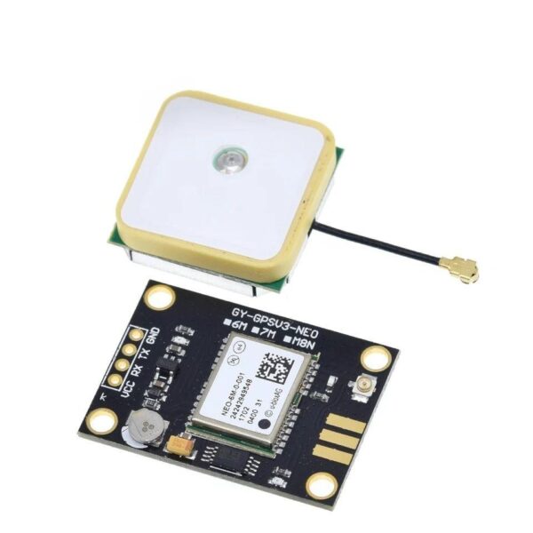 gps_neo_m6